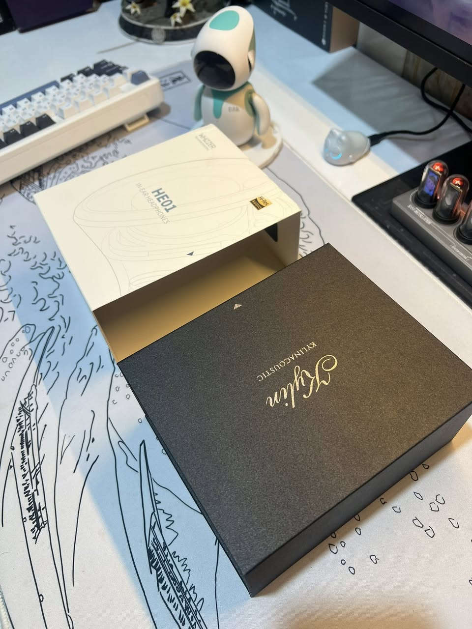 متوفر الي مهتم يتفضل خاص


**إذا كنت صاحب هذا الإعلان وتريد حذفه لأي سبب، رجاءا أرسل رسالة إلى الدعم الفني**