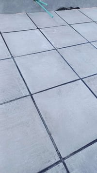 ونج بانزين تصعيد كافه مواد البناء طابوك بلوك جص سيراميك بورسلين شتايكر...