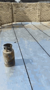 ***********
م***********

تعلن شركة بغداد ☂☔استعدادها لتغليف السطوح بمادة الايزوكام العاكس للحرارة🔥🔥🌣 ومانع الرطوبة🌧🌨⛈🌪🏛 يغنيك عن استخدام المواد التالية التراب والفلين والاشتايكر والنايلون والرمل خفيف الوزن السطوح القديمة🏛🏛🏛🏙 والحديثة 🏚🏠🏘🏘مانع الرطوبة 🌦🌧🌨ومقاوم للحرارة وضمان لمدة 10 سنوات اقتصادي وبأسعار مقبولة 💧علمن لدينا كادر متخصص في هذا العمل📖📗🚻🚺🚹 ومستعدون للعمل في كافة المحافظات  بغداد بابل كربلاء نجف سماوة ديوانية كوت والبصره وصلاح الدين و الانبار وديالى والاسعار حسب المساحات  الاستفسارات الاتصال على الارقام  👇👇
***********
***********
