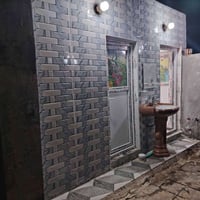 دار للبيع • ٢٠٦م • المجر الكبير روضه