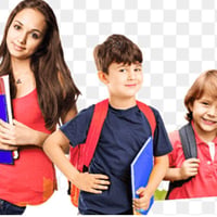 ثانوية الوريث • دورات تقوية صيفية • فرع المعلمين