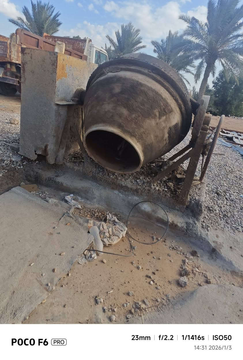 معمل شتيكر لبيع الستفسار على هذ رقم***********
