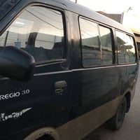 كيا بريجو للبيع السعر37 وبيهه مجال الاستفسار   ‏‪07724031463‬‏
