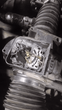 تجربة احد الزبائن لخريطة الارفلو ٣٠ /٣٥ مفتوح وحب يشاركنا هذا الفديو ❤...