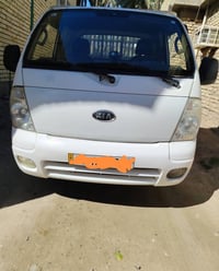 بنكو • ٢٠١١ • رقم سليمانيه