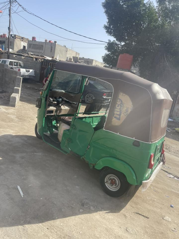 السلام عليكم  تكتك للبيع 2021بشهر 8 رقم وسنويه المكينه تجفيت شوكه ولبدي مكفول من ضربه ولمعجون بي بس خياسات ويرادلهن تعمير الماك بصره ***********
