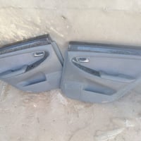 غرفة شاهين • بدون داشبورد • نجف طريق كربلا