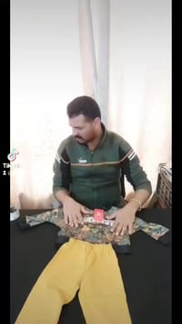 عفك • ملابس أطفال • توصيل مجاني