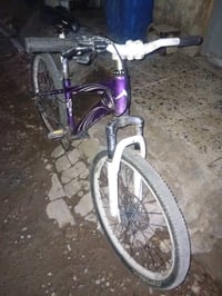 هذا البايسكل للبيع+964 787 781 1351
