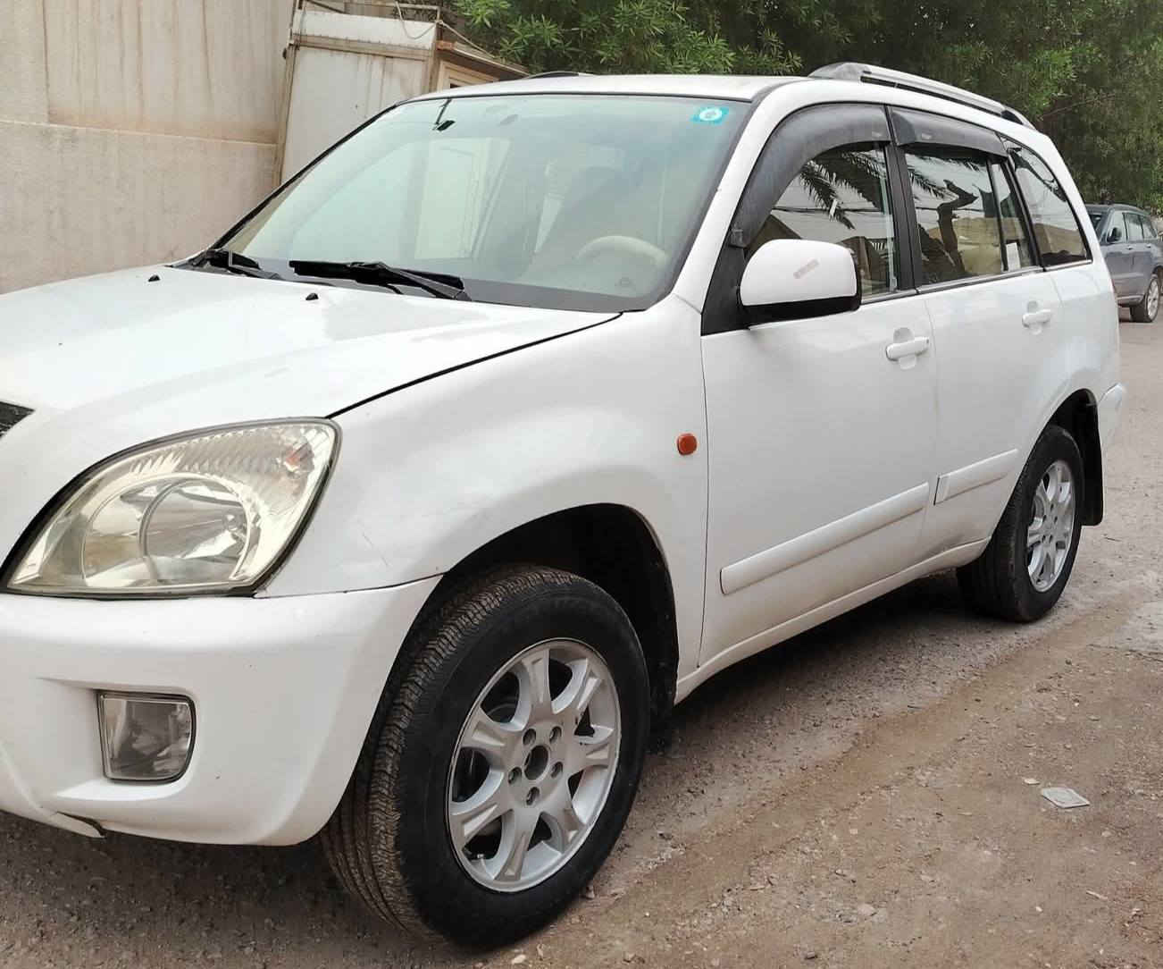 السلام عليكم للبيع تيكو ٢٠١٢ بغداد انكليزي الجديد مكفوله من الصبغ والضربه
سياره جاهزه مابيه اي نقص كير مكينه
 صدر أمامي خلفي تخم تاير 
تبريد ثلج تدفئه 
كشنات جلد بلاد داخل نظيف تدفئه بلكشنات 
كيرميكانيك مكينه ٢٠٠٠
 فتحه كهرباء 
شاشه وكامره
 مكان السياره بغداد قرب ساحة الحمزة 
 السعر 60 وبيه مجال حك الجيه
 بغداد انكليزي الجديد بسمي
 تحويل ثاني يوم 
مكلف بنشر خاص ماموجود
 اتصل وتدلل  ***********
