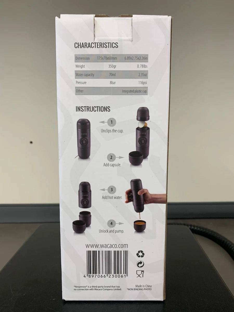 محضرة قهوة ب٤٥


**إذا كنت صاحب هذا الإعلان وتريد حذفه لأي سبب، رجاءا أرسل رسالة إلى الدعم الفني**