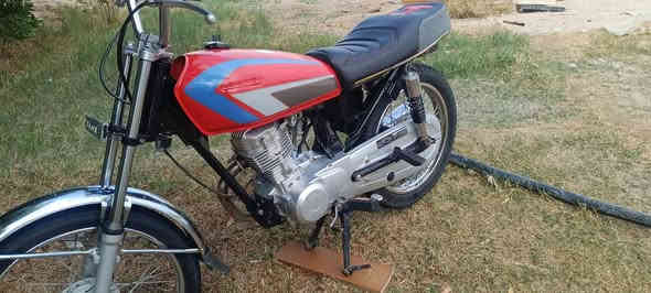 مفتوحه ولفان فقط ادوات ادوات 

مكاني سفوان سفوان سفوان 

السعر 525وبيها مجال حك جيه فقط فقط 

للتواصل  ‏‪***********‬‏
