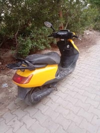 سبيسي ياباني • مكينة ناعمه • بغداد الكرخ العطيفيه