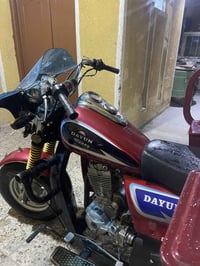 ستوته لبيع موديل ٢٠٢٢خير من الله مرقه سنويه تحويل ثاني يوم ٢٧٠٠وبيها م...