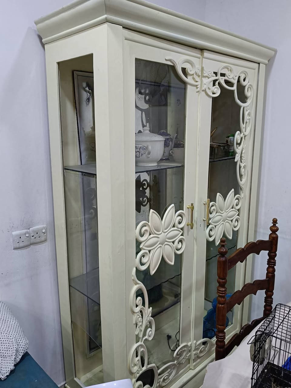 للبيع عنوان بغداد الشعب 150


**إذا كنت صاحب هذا الإعلان وتريد حذفه لأي سبب، رجاءا أرسل رسالة إلى الدعم الفني**