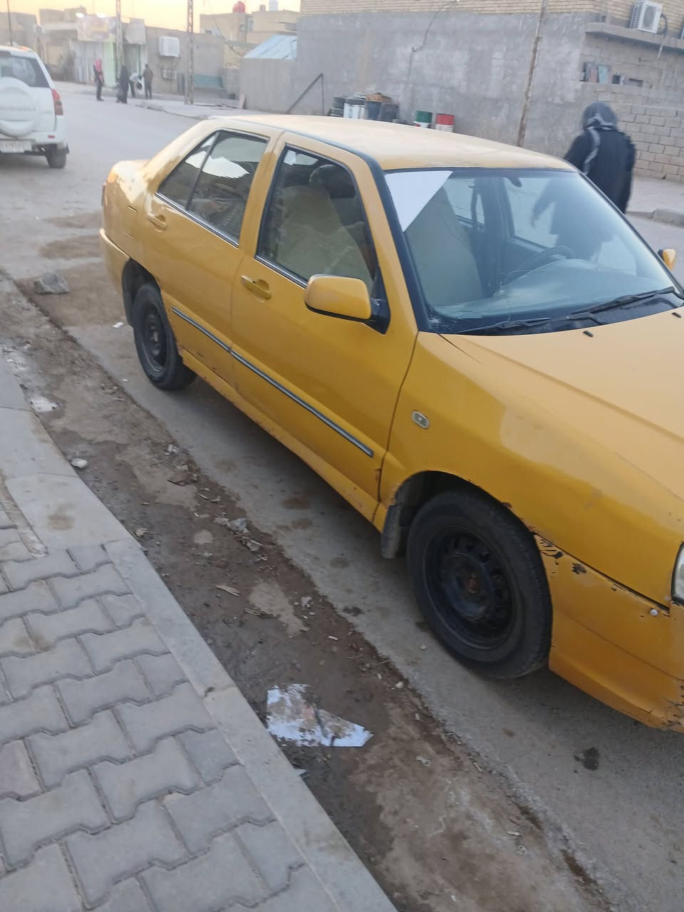 سلام عليكم شيري موديل 10مكينة وكير كورلا بيكاشو حاوية صدر تخم تاير كله جديد سنويه 27 مصفرة هيئةو غرامات تحويل مباشر السعر 27 مكاني كوت مركز المدينة الاستفسار ***********
