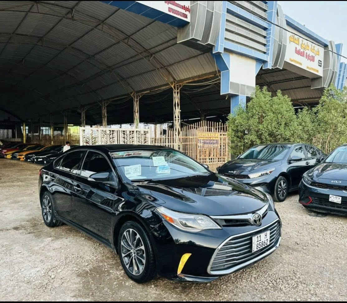 افلون بيع او مراوس موديل 18رقم بغداد تبديل جاملغ وصبغ باب السايق ماشيه 79سعره178شراي يتصل مكان سيارة معارض الرميثه عالشارع العآم معرض احمد آل شمران ***********
