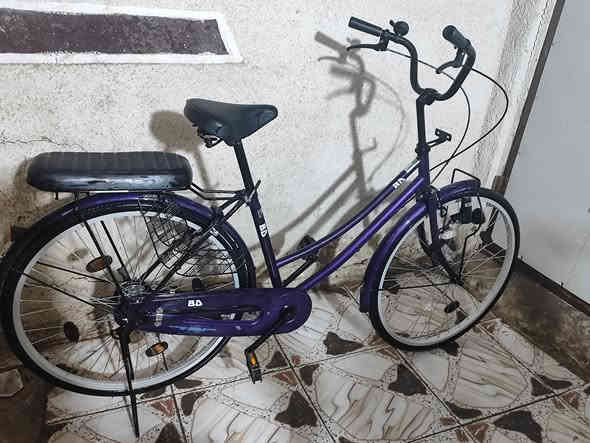 السلام عليكم باسكل 26 للبيع نوعيه BD سعر 150 مكاني كربلاء شهداء الموضفين ***********
#
