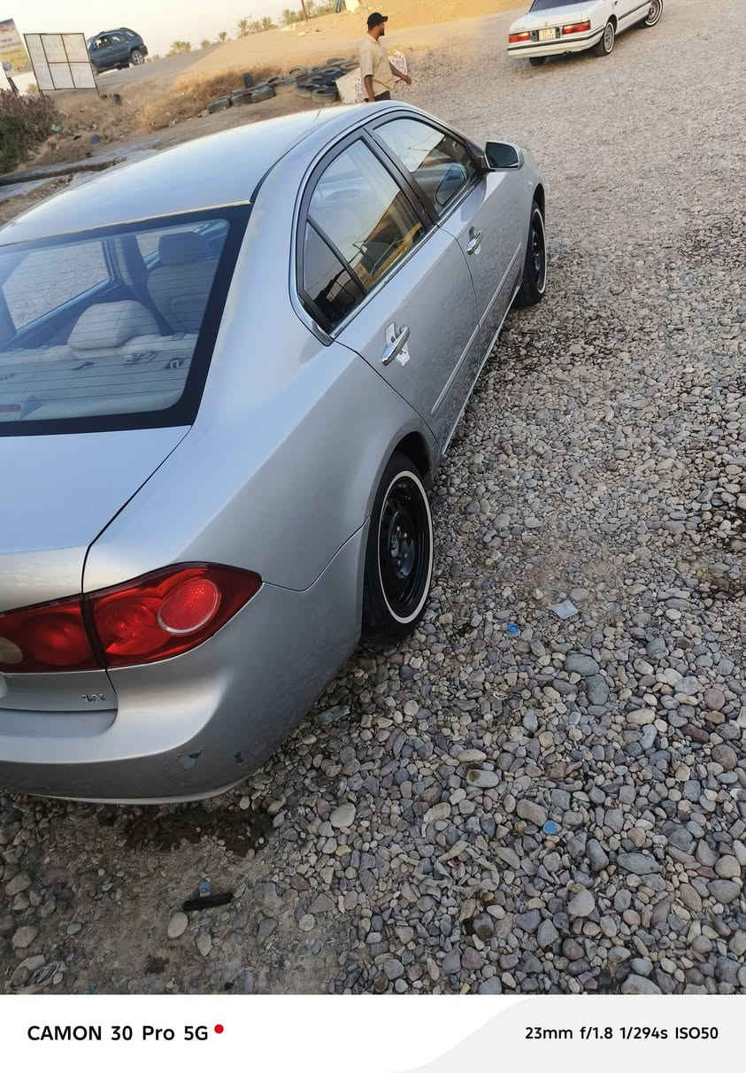 سلام عليكم للبيع كية اوبتيمة2007امريكي مابيهة ضربة مصبوغة صبغ جمالية مانقصهة شية مكينة كير كلة شرط مكينة 200 كير خمس نمر جديد حداية توني مشتغلهة تخم تاير بجيس توني شادة رقم انكليزي بصرة بسمنة سنوية ل28السعر 95  ***********
