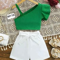 ملابس أطفال • مقاسات 1-5 سنين