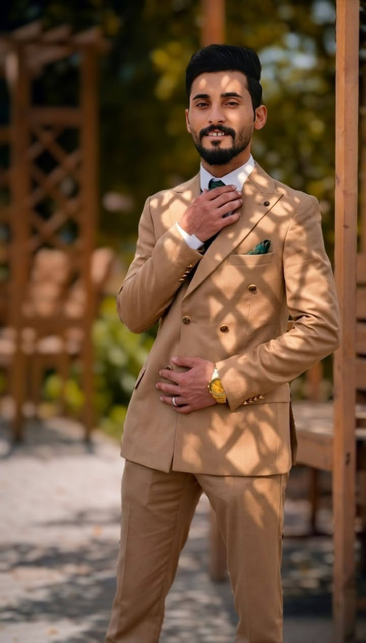 #افراح_ال_عايد
#خطوبة_سجاد_داخل_العايدي
https://t.me/rrii12.
باقي الصور على التلجرام👆👆👆ادخل على الرابط
_ تصوير مناسبات
_جلسات تصوير
_تصوير اعلاني
_تصوير فيديو كامل 👰🏻‍♀️🤵🏻‍♂️
_جميع المناسبات
حجوزات التصوير متاحه الان
للحجز 
***********
***********
