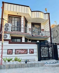 دار للبيع • بيت للبيع • بحجي عبد الثانيه • زراعي • مساحة ١٥٠متر • ١٥٠م...