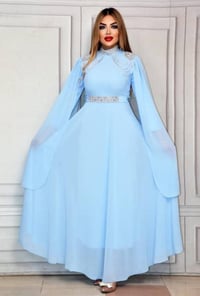 جورسيه • بطن • ٦مقاسات