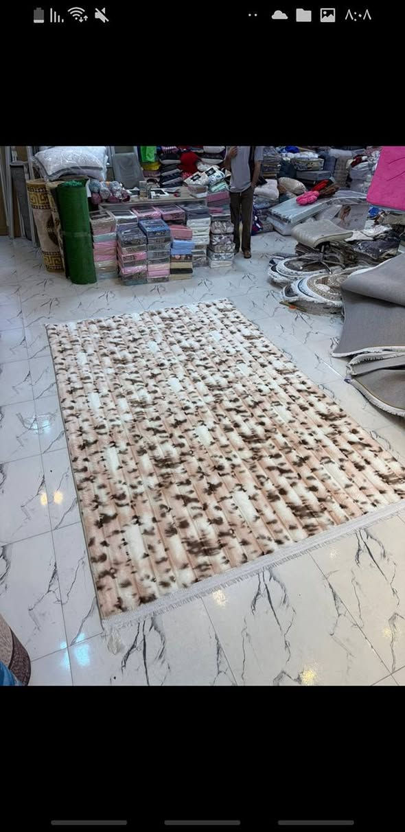 تخفيض تخفيض تخفيض

2.3 فرو ارنب 

سعر 35


**إذا كنت صاحب هذا الإعلان وتريد حذفه لأي سبب، رجاءا أرسل رسالة إلى الدعم الفني**