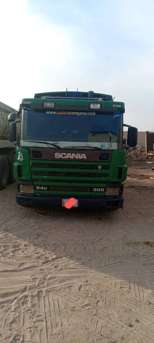 تم إعادة النشر بسبب الوعود الكاذبه سكانيه كابسه بلاد مديل ،2003,اصل تحويل مباشر رقم بصره سياره جاهزه مكينه توه شادها لاتبخر ولاتنقص مكان بصره لاستفسار على الرقم رجائن الموشراي لايتصل 
***********
***********
