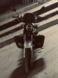 سونك ماكس • موديل ٢٠٢٥ • ماشة ١١ألف