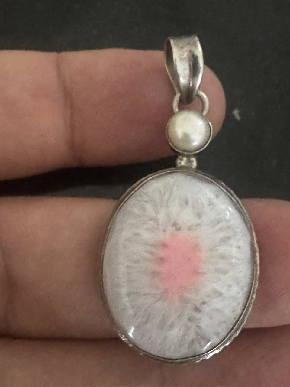 مرجان متحجر


**إذا كنت صاحب هذا الإعلان وتريد حذفه لأي سبب، رجاءا أرسل رسالة إلى الدعم الفني**