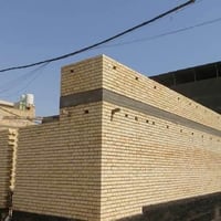 اسعد الله اوقاتكم مكتب لابداع للمقاولات والبناء  بناء هياكل اسعار مناس...