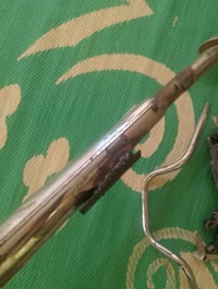 قطع غيار • نص عمر • مجموعة كاملة