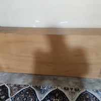 اخوان  عندي تعلاكه  والله جديد البيع 40 بي مجال  الي ما شراي لا يكسر ا...