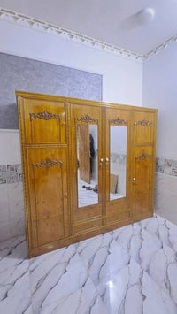 خزائن • جديد • بغداد