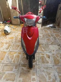 ماكس عدله سرعه 120 شلعه شك الكاع معدل 110 كامله مكمله كهربائيات سلف هن...