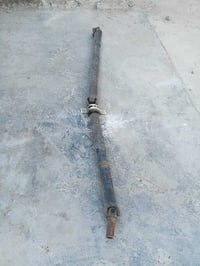 غراض ستاركس فاره (٢٠٠٧) حاويه المكان بغداد ابو غريب للاستفسار 07500878...