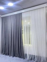 ستارة ٣م • سليمانية