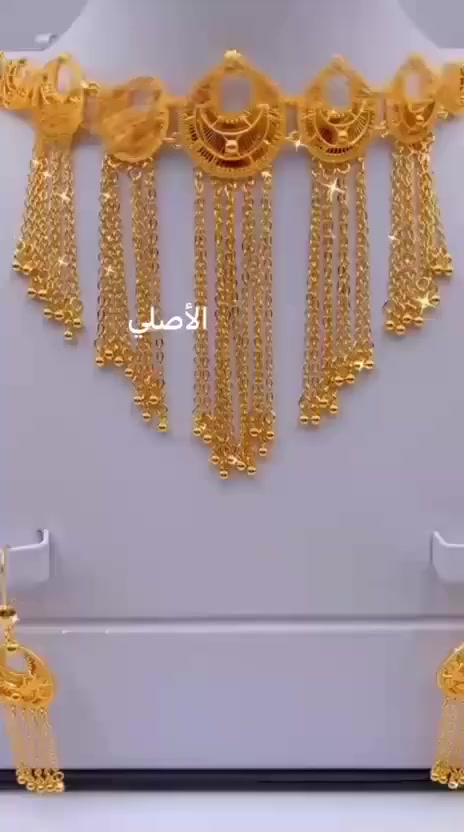 عرض  فقط غدا يوم الاثنين  توصيل كل المحافظات 3


**إذا كنت صاحب هذا الإعلان وتريد حذفه لأي سبب، رجاءا أرسل رسالة إلى الدعم الفني**