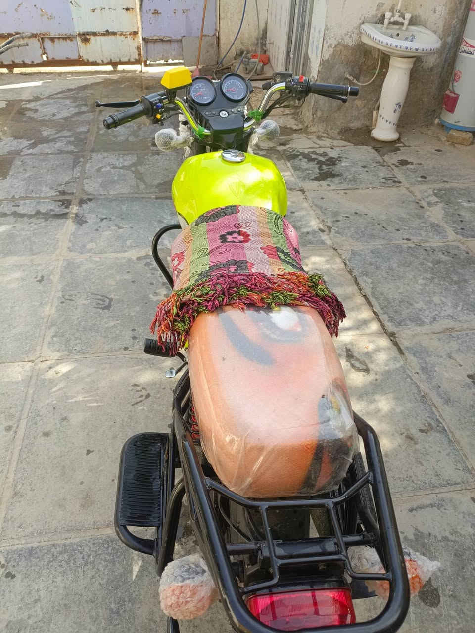 سلام عليكم درجه موديل 26بلقاسم 1500


**إذا كنت صاحب هذا الإعلان وتريد حذفه لأي سبب، رجاءا أرسل رسالة إلى الدعم الفني**