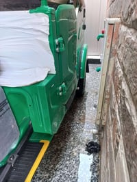 تكتك • موديل ٢٢ • بصرة