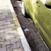 كيا سول • ٢٠١٦ • رقم اربيل