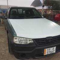 تجميع الاسكندرية • ٢٠١٦ • ماشي ٢٠٠٠٠