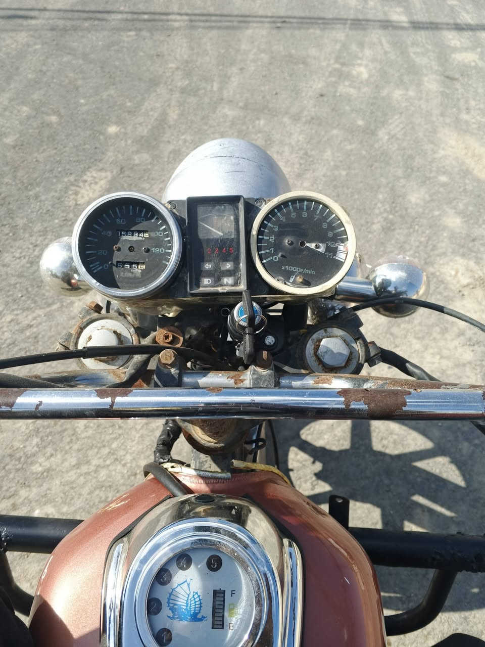 السلام عليكم ستوته للبيع موديل 2018 ***********المكان كربلاء طويريج السعر ب 950
