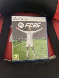 فيفا ٢٥ • أقراص فيفا • نجف