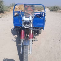 عندي ستوته صقر البيع رقم ابيض وسنويه موديل 13شراي 07723878489
