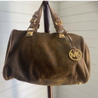 مايكل كورس • اصلي • مستخدم