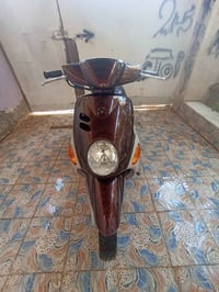 جوج • بحالة جيدة • اقتصادية