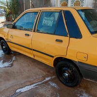 ابو الخصيب • البصرة • الزبير