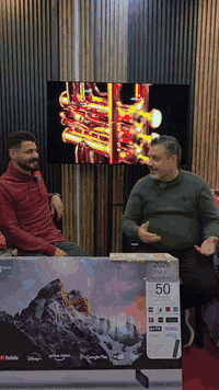 ✅ أندرويد حديث +️ دبل ضمان+ فول مواصفات خدمة توصيل كل العراق #هذا_العر...